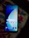 Realme c25s